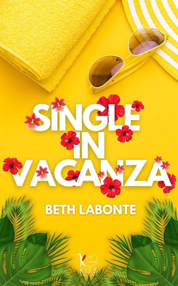 Single in vacanza - Librerie.coop Single in vacanza - Librerie.coop