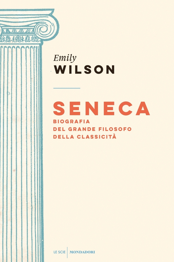 Seneca - Librerie.coop Seneca - Librerie.coop