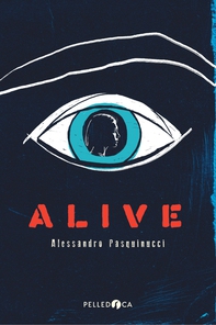 Alive - Librerie.coop