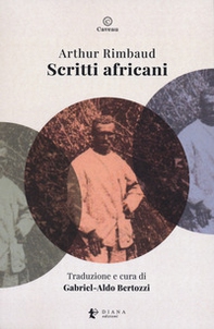 Scritti africani - Librerie.coop