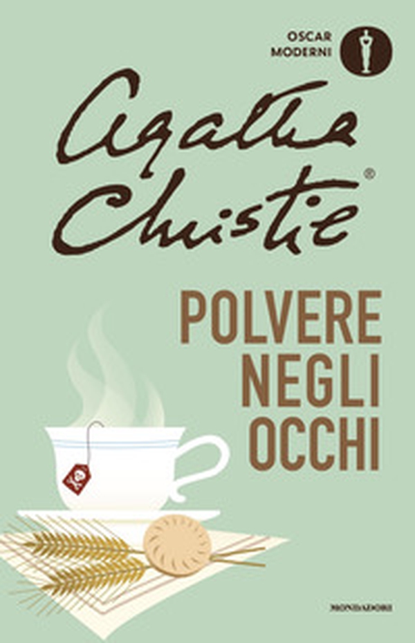 Polvere negli occhi - Librerie.coop Polvere negli occhi - Librerie.coop