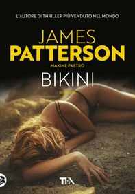 Bikini - Librerie.coop