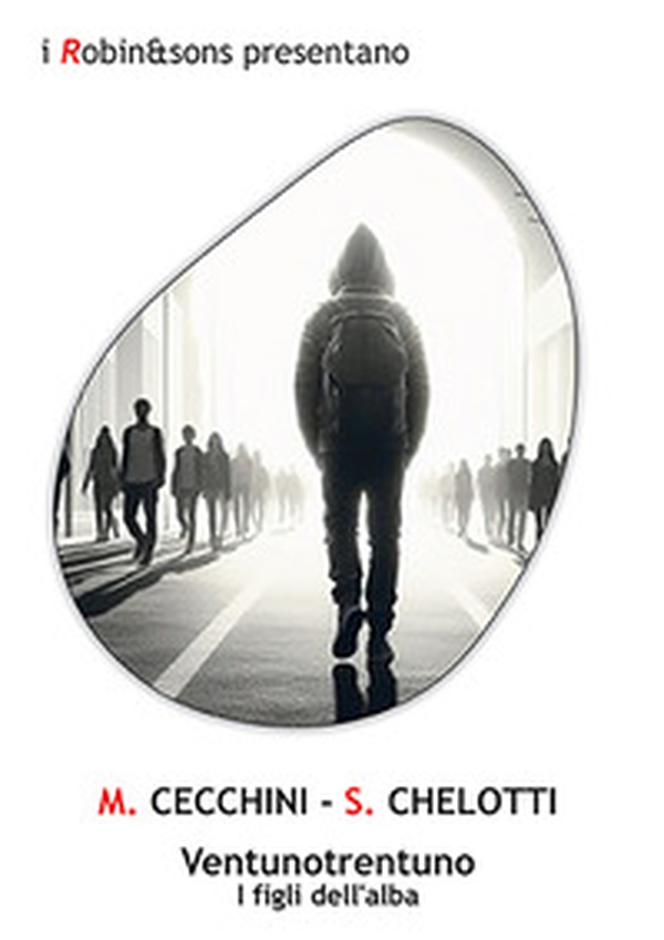 Ventunotrentuno - Librerie.coop Ventunotrentuno - Librerie.coop