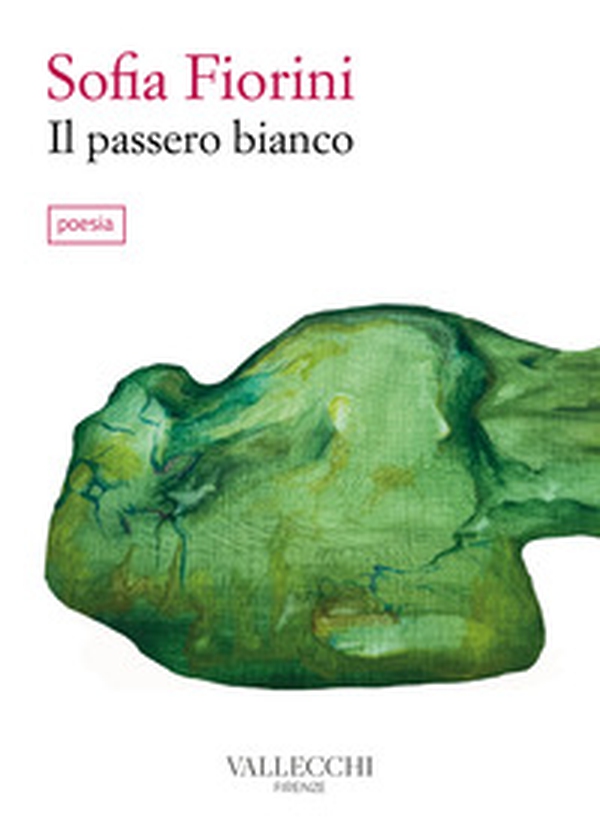 Il passero bianco - Librerie.coop Il passero bianco - Librerie.coop