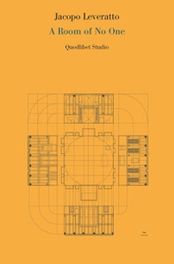 A room of no one - Librerie.coop