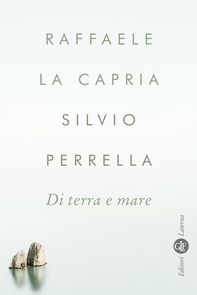Di terra e mare - Librerie.coop