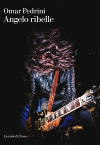 Angelo ribelle - Librerie.coop