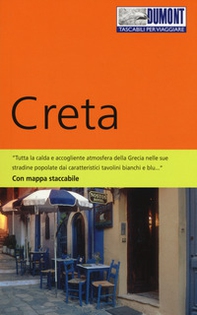 Creta - Librerie.coop