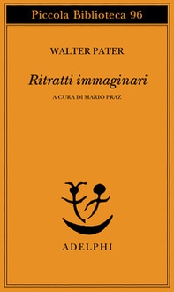 Ritratti immaginari - Librerie.coop