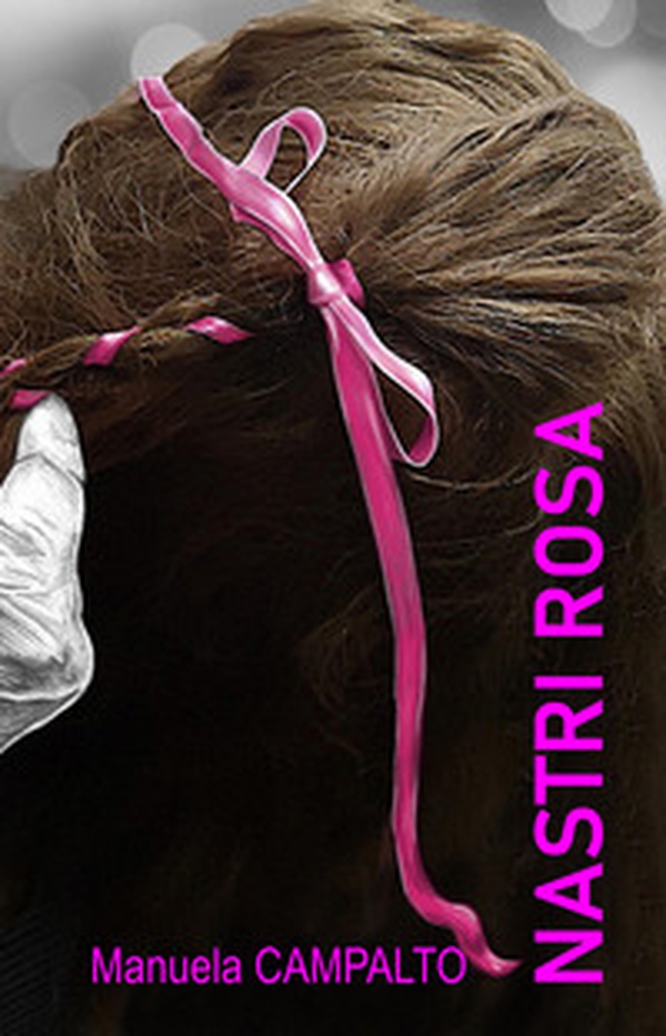 Nastri rosa - Librerie.coop Nastri rosa - Librerie.coop