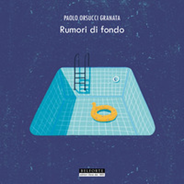 Rumori di fondo - Librerie.coop Rumori di fondo - Librerie.coop