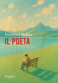 Il Poeta - Librerie.coop