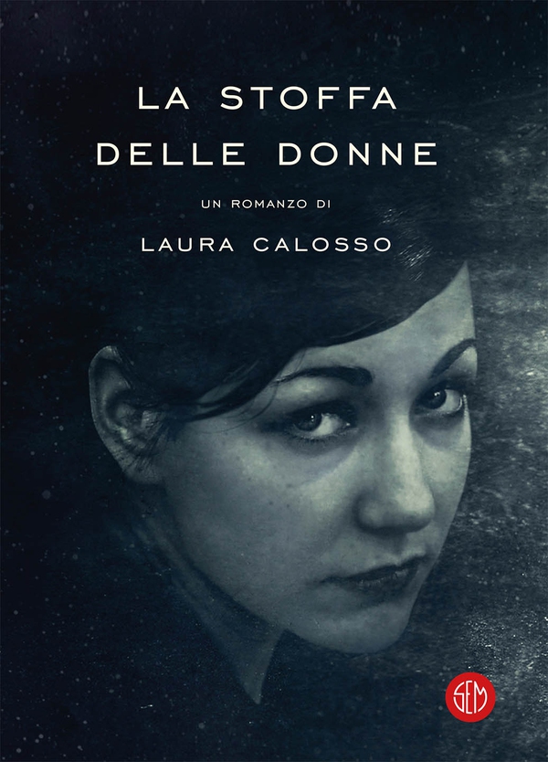 La stoffa delle donne - Librerie.coop La stoffa delle donne - Librerie.coop