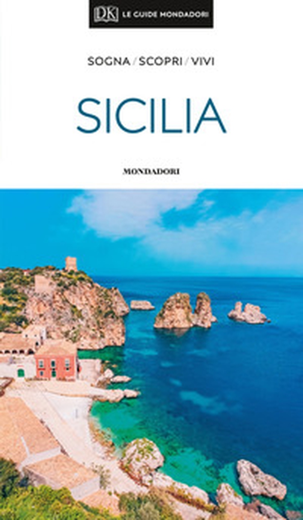 Sicilia - Librerie.coop Sicilia - Librerie.coop