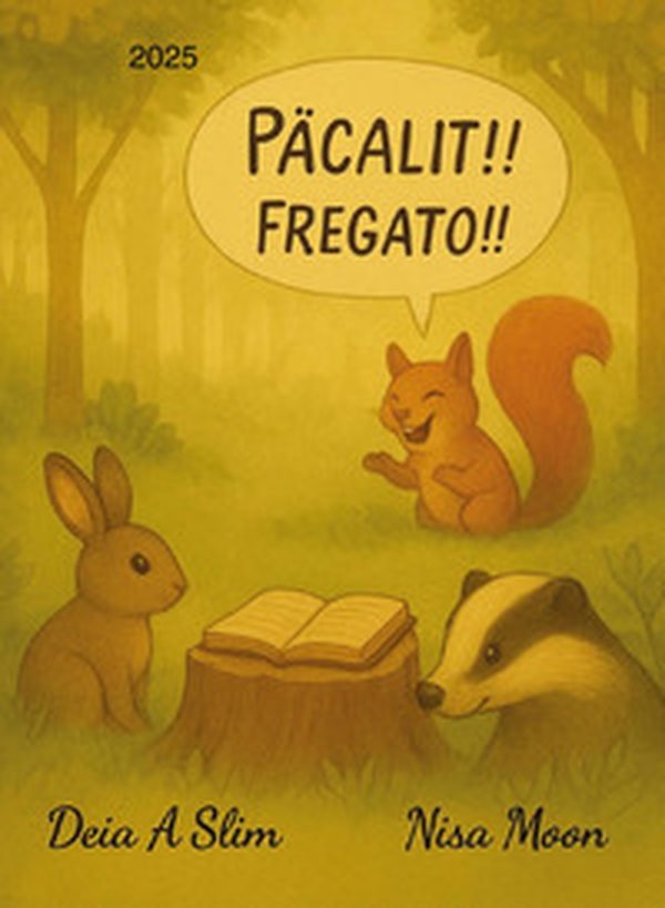 Racconti di Volpe Furba-Jurnalul unei Vulpi Talentate - Vol. 1 - Librerie.coop Racconti di Volpe Furba-Jurnalul unei Vulpi Talentate - Vol. 1 - Librerie.coop