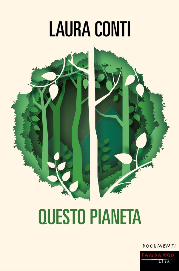 Questo pianeta - Librerie.coop Questo pianeta - Librerie.coop