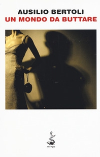 Un mondo da buttare - Librerie.coop