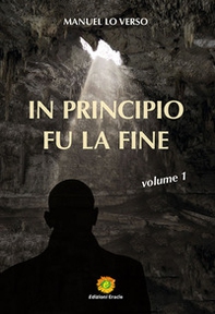 In principio fu la fine - Librerie.coop