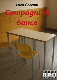 Compagni di banco - Librerie.coop