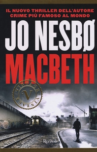 Macbeth - Librerie.coop