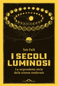 I secoli luminosi - Librerie.coop