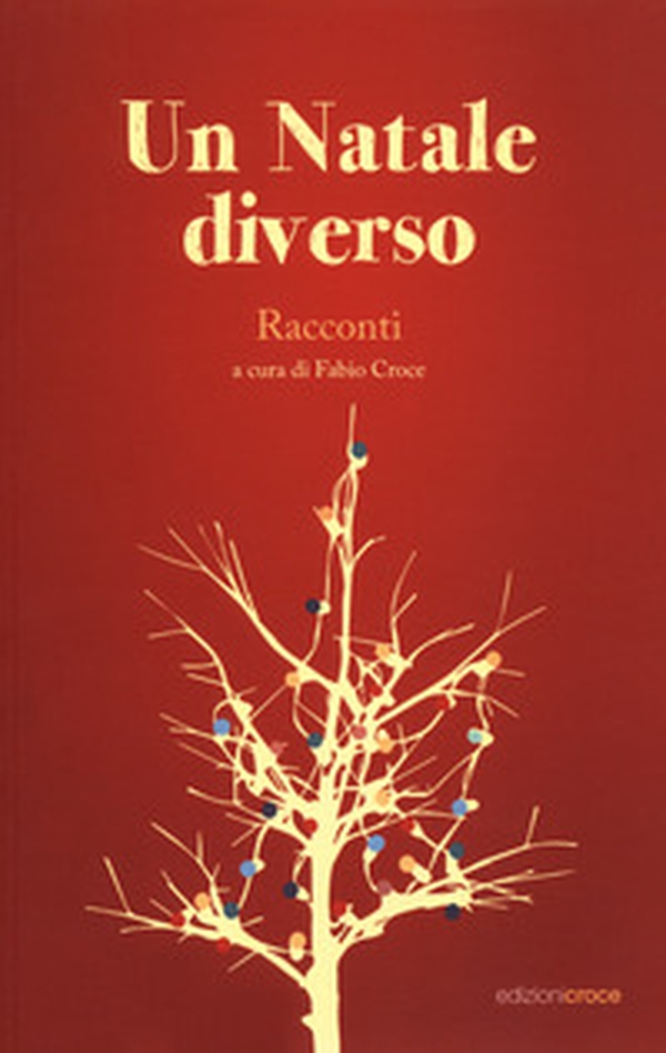 Un Natale diverso - Librerie.coop Un Natale diverso - Librerie.coop