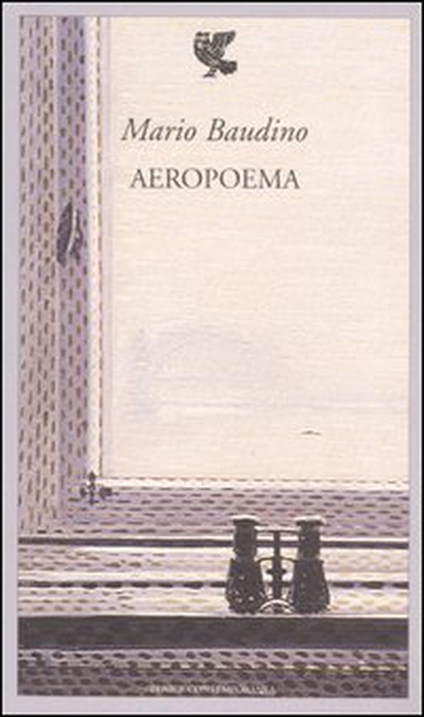 Aeropoema - Librerie.coop Aeropoema - Librerie.coop
