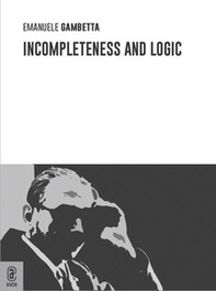 Incompleteness and logic - Librerie.coop