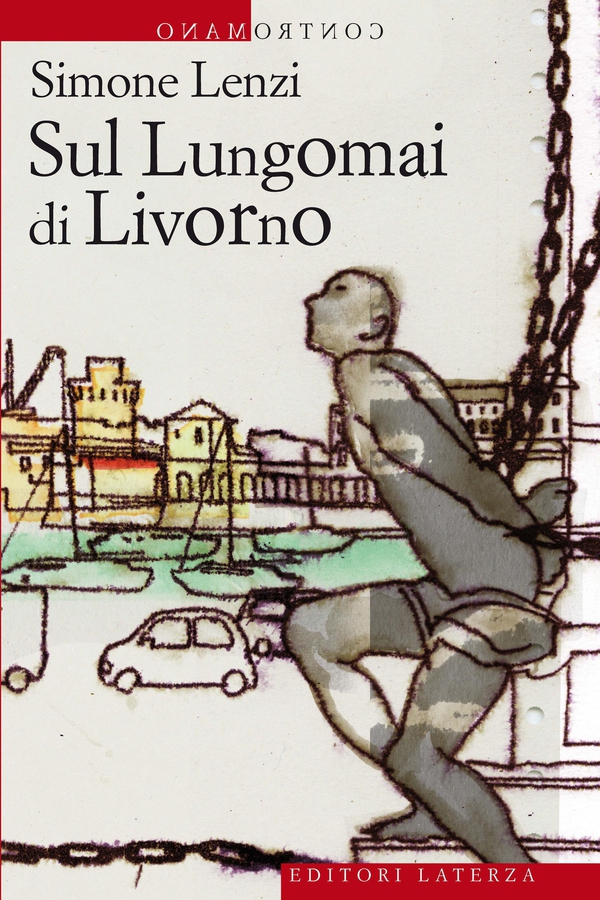 Sul Lungomai di Livorno - Librerie.coop Sul Lungomai di Livorno - Librerie.coop