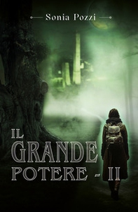 Il grande potere - Vol. 2 - Librerie.coop