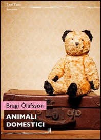 Animali domestici - Librerie.coop Animali domestici - Librerie.coop