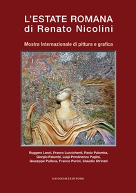 L'Estate Romana di Renato Nicolini - Librerie.coop L'Estate Romana di Renato Nicolini - Librerie.coop