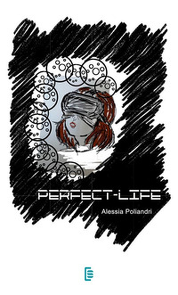 Perfect-Life - Librerie.coop Perfect-Life - Librerie.coop