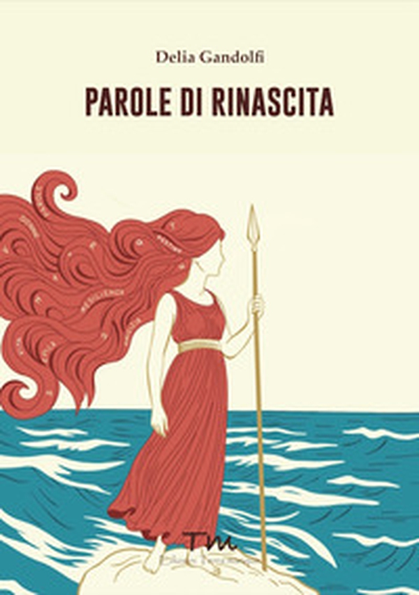 Parole di rinascita - Librerie.coop Parole di rinascita - Librerie.coop