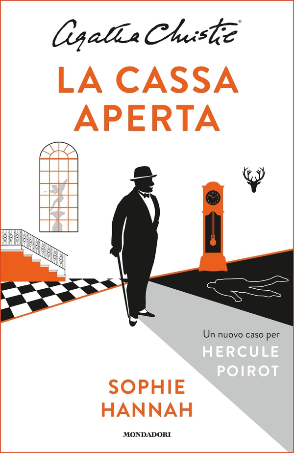 La cassa aperta - Librerie.coop La cassa aperta - Librerie.coop
