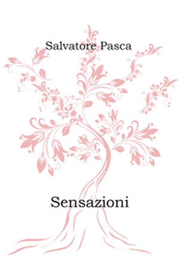 Sensazioni - Librerie.coop Sensazioni - Librerie.coop