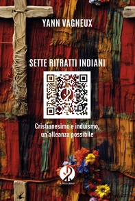 Sette ritratti indiani - Librerie.coop