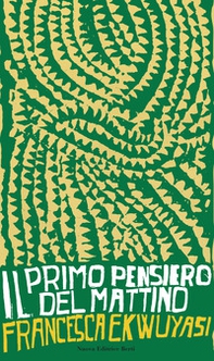 Il primo pensiero del mattino - Librerie.coop Il primo pensiero del mattino - Librerie.coop