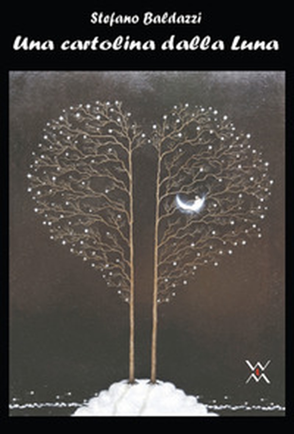 Una cartolina dalla Luna - Librerie.coop Una cartolina dalla Luna - Librerie.coop