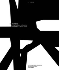 In transito. Un progetto urbano tra Esquilino Porta Maggiore e Castro Pretorio - Librerie.coop In transito. Un progetto urbano tra Esquilino Porta Maggiore e Castro Pretorio - Librerie.coop