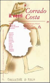 Il Verri - Librerie.coop