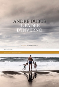 Il padre d'inverno - Librerie.coop