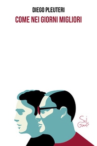 Come nei giorni migliori - Librerie.coop