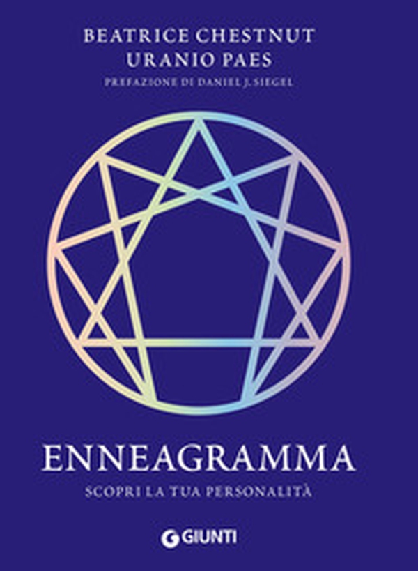 Enneagramma. Scopri la tua personalità - Librerie.coop Enneagramma. Scopri la tua personalità - Librerie.coop