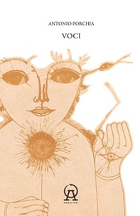 Voci - Librerie.coop Voci - Librerie.coop