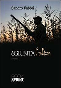 È giunta l'alba - Librerie.coop