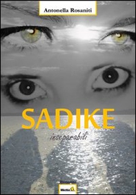 Sadike - Librerie.coop