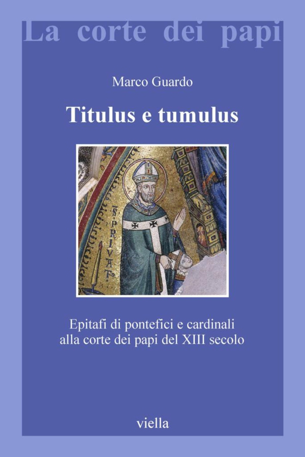 Titulus e tumulus - Librerie.coop Titulus e tumulus - Librerie.coop