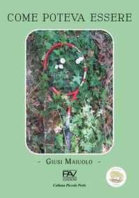 Come poteva essere - Librerie.coop