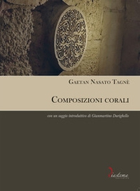 Composizioni corali - Librerie.coop